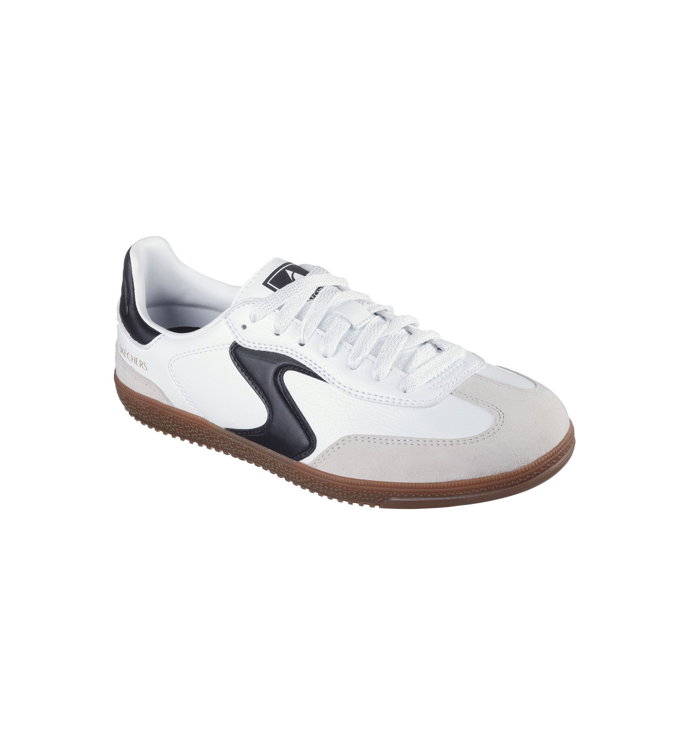 Hotshot Sneakers - Kickoff