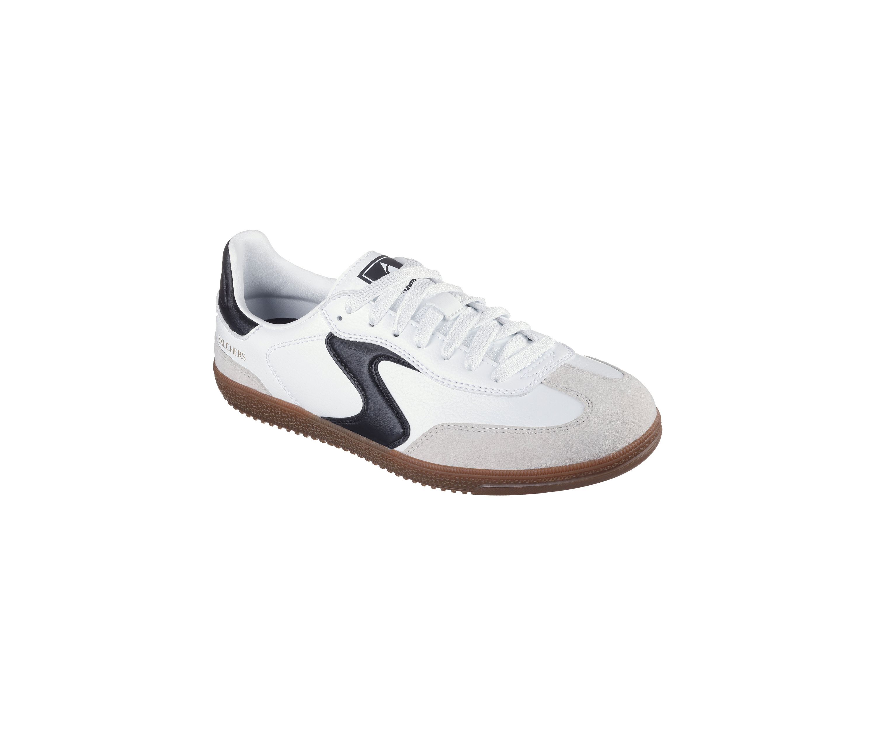 Hotshot Sneakers - Kickoff