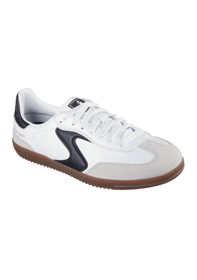 Hotshot Sneakers - Kickoff