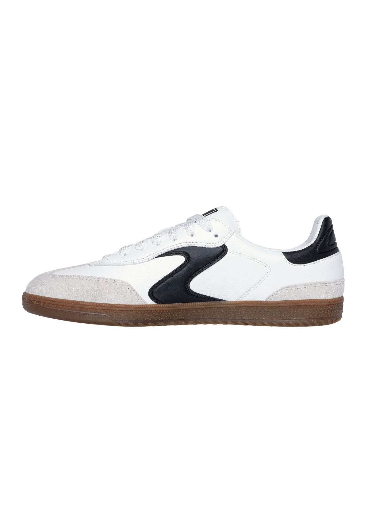 Hotshot Sneakers - Kickoff