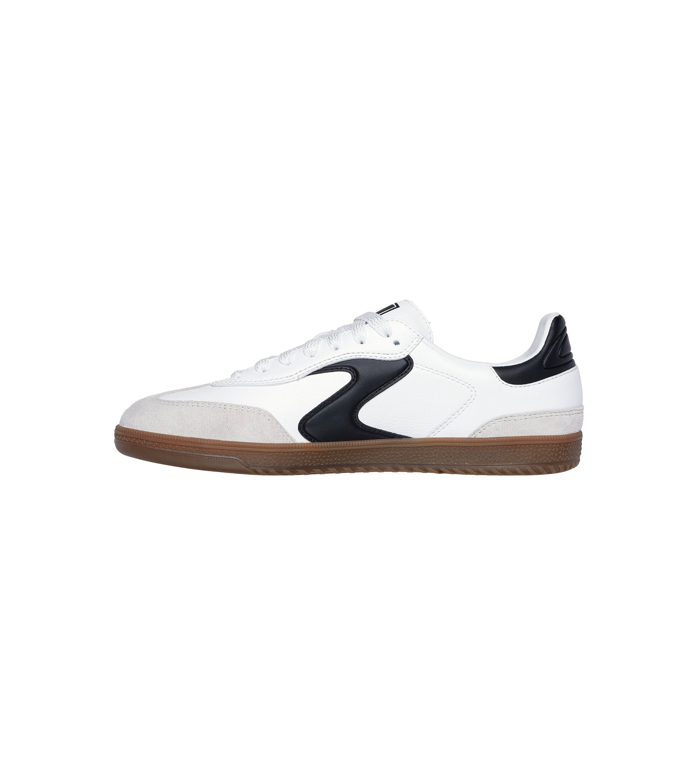 Hotshot Sneakers - Kickoff