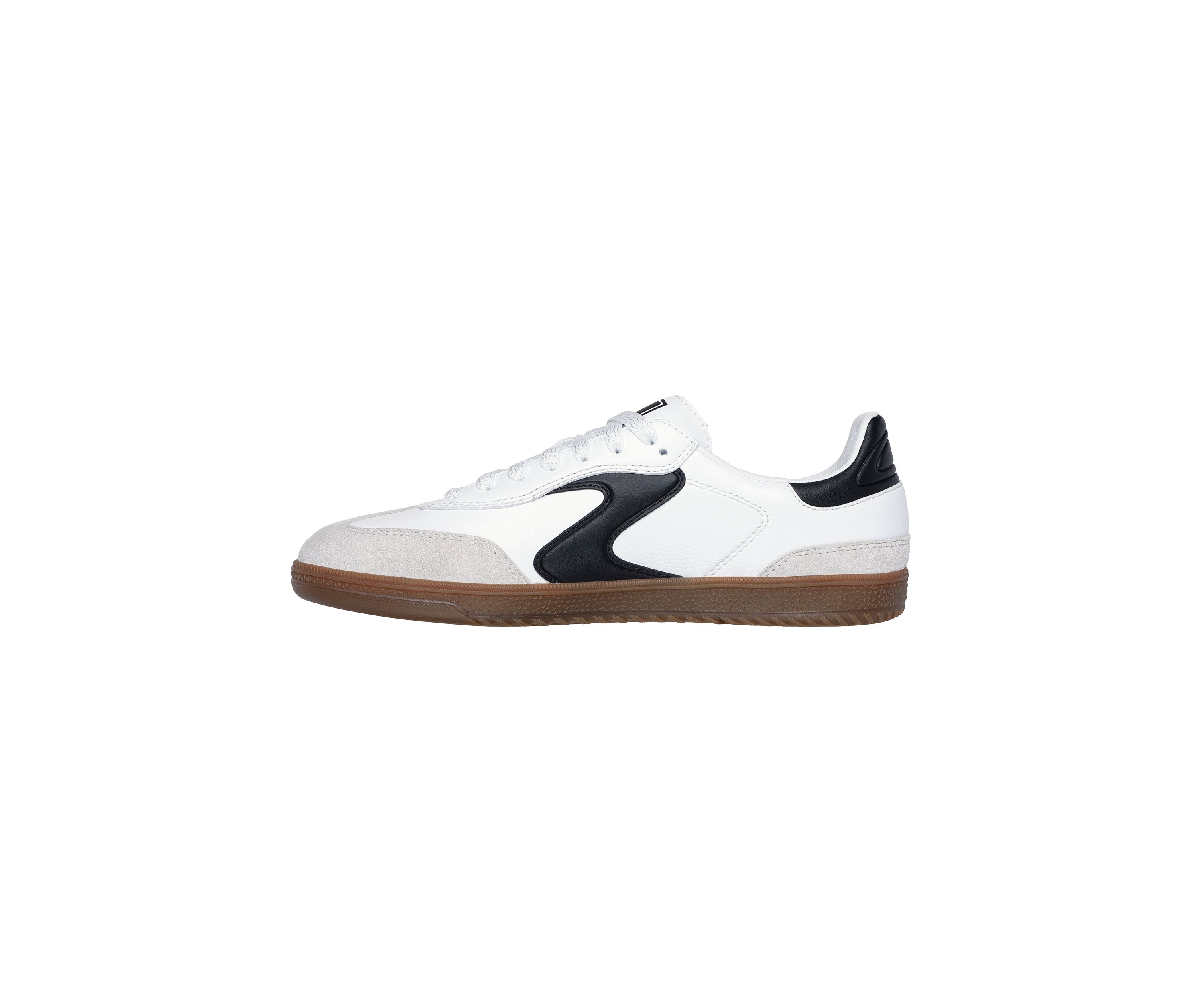 Hotshot Sneakers - Kickoff