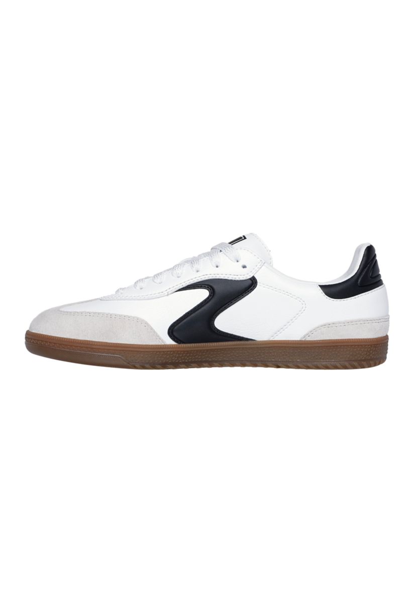 Hotshot Sneakers - Kickoff