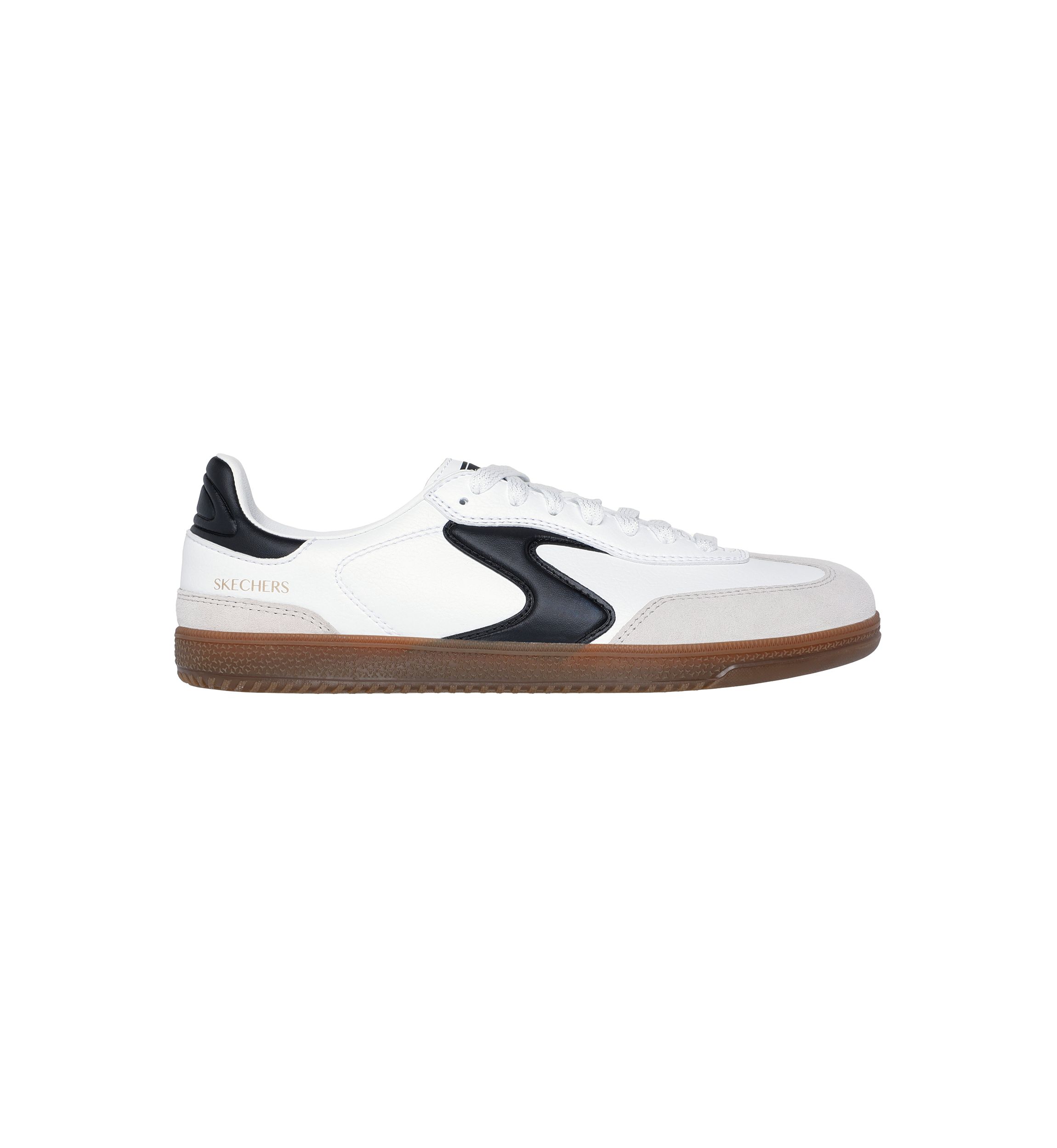 Hotshot Sneakers - Kickoff