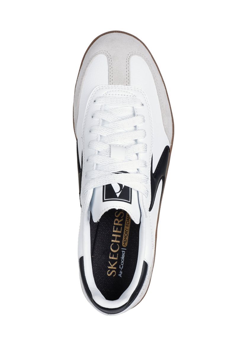 Hotshot Sneakers - Kickoff