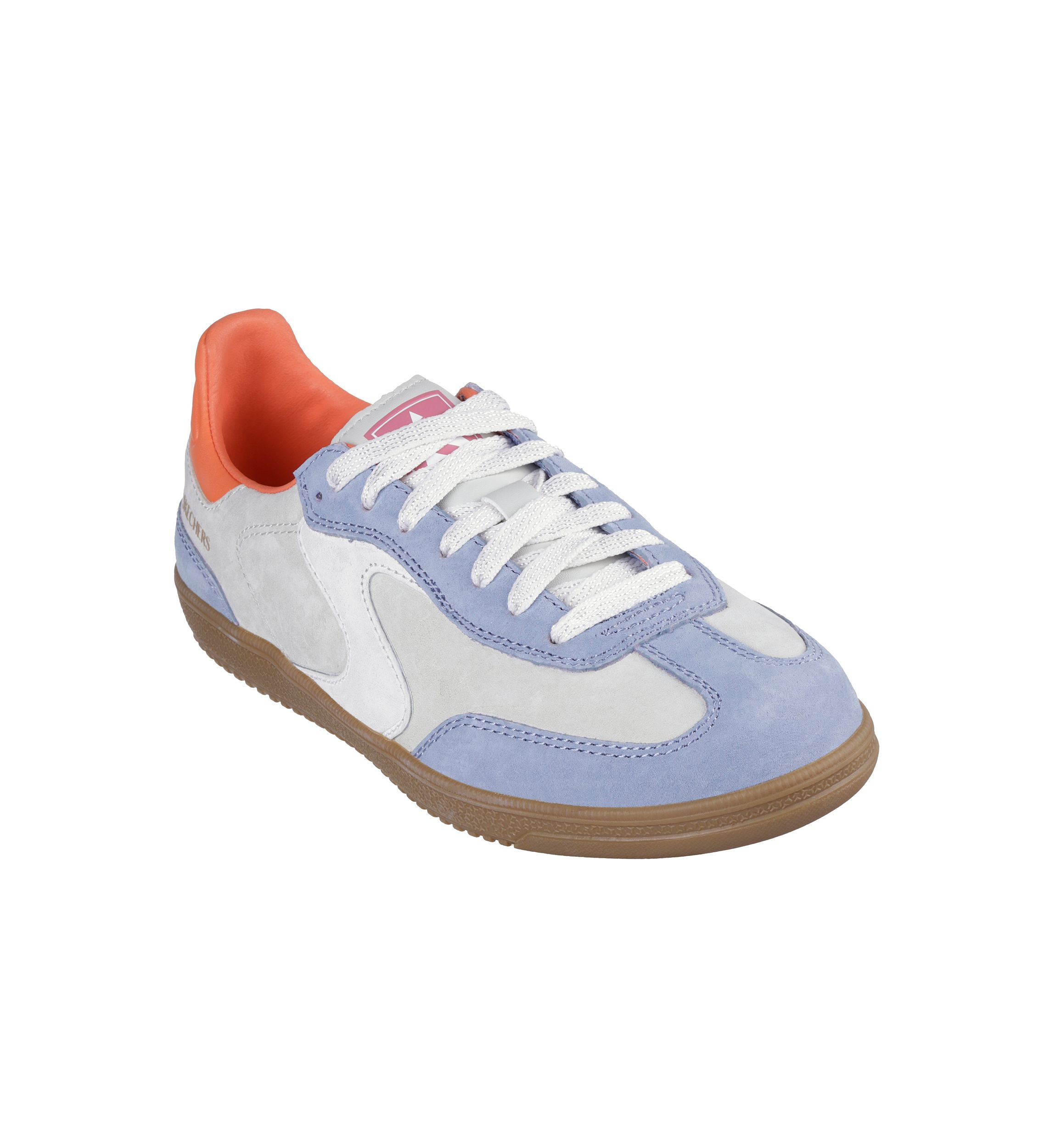 Hotshot Sneakers - For The Win