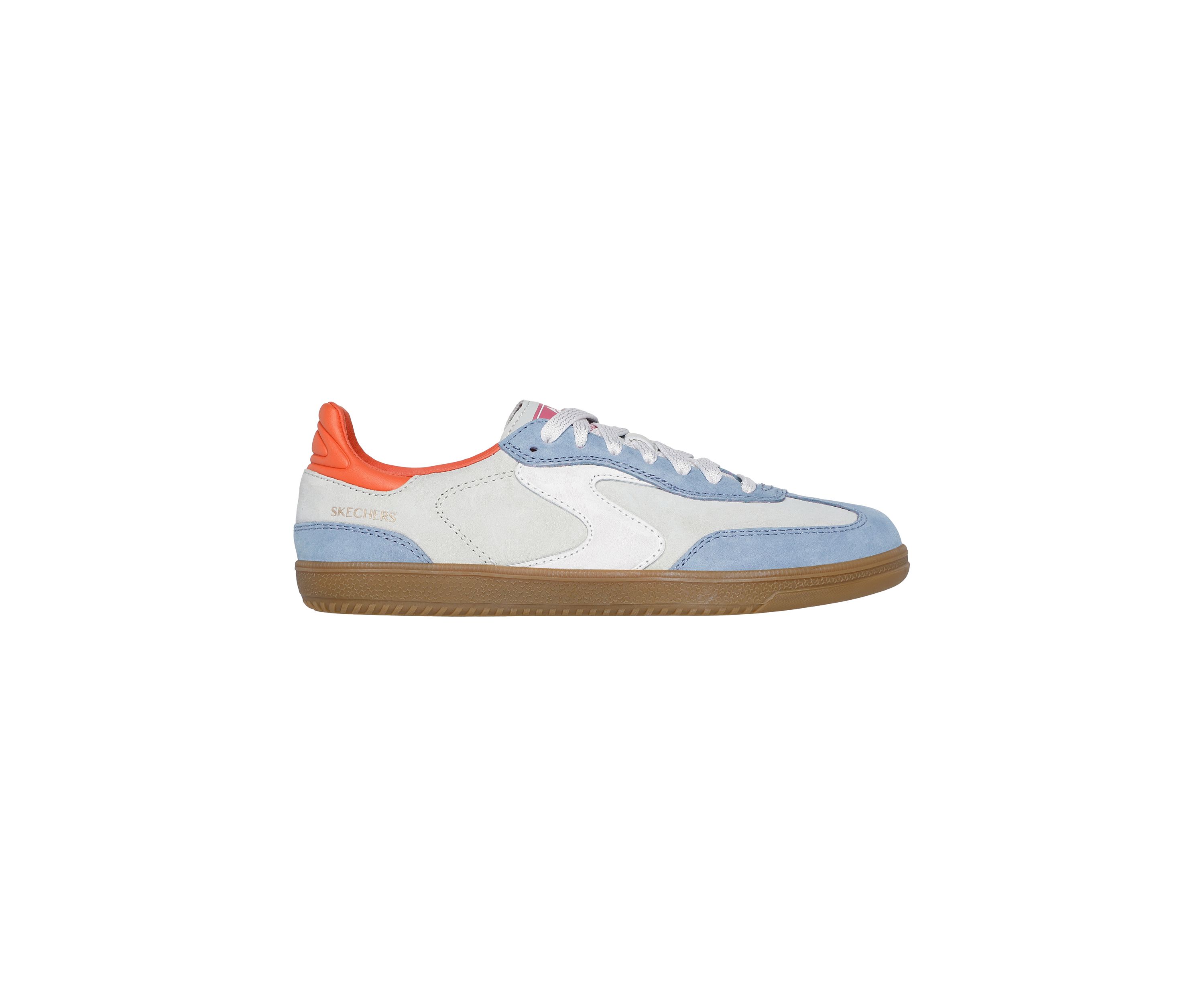 Hotshot Sneakers - For The Win