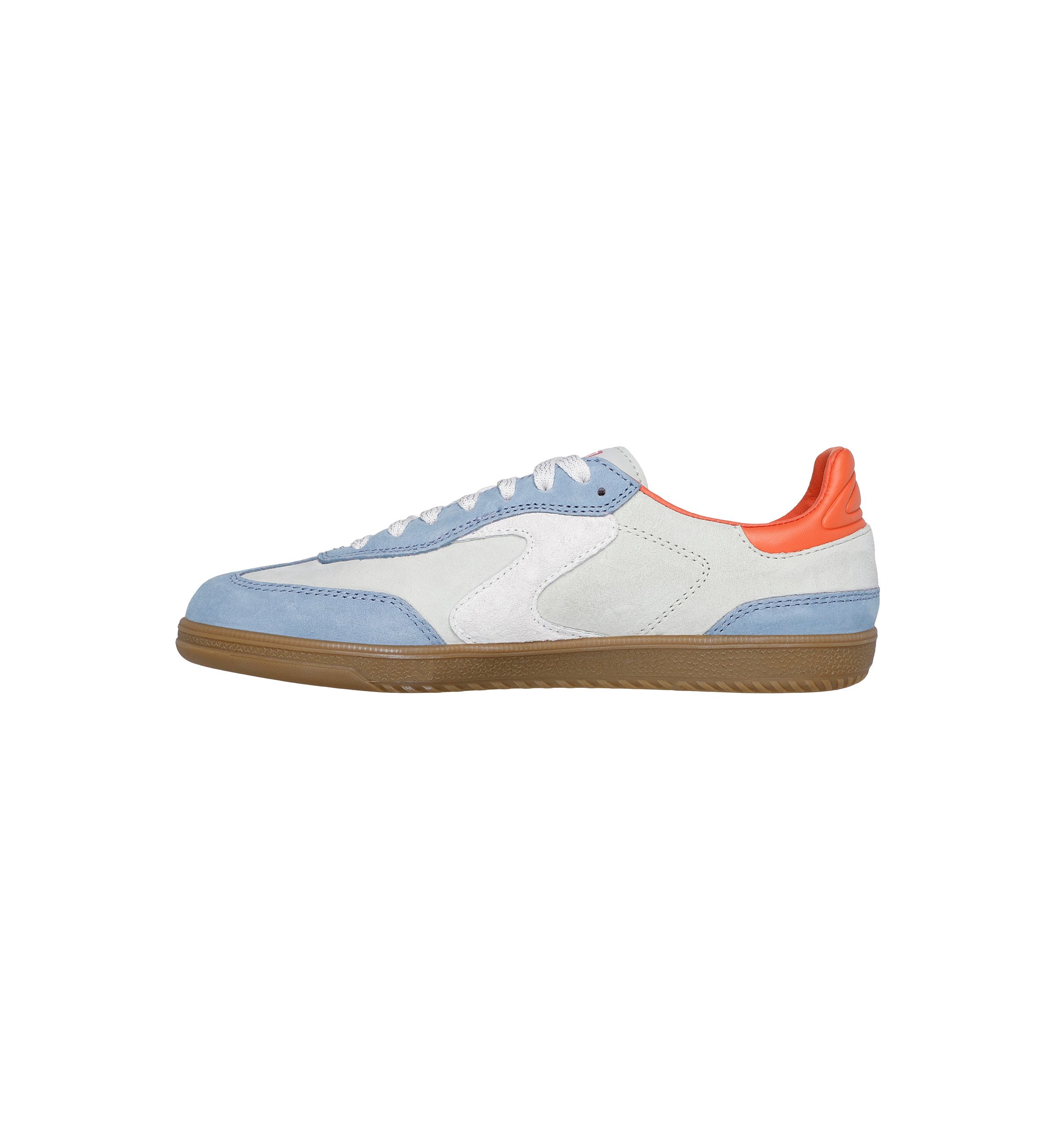 Hotshot Sneakers - For The Win