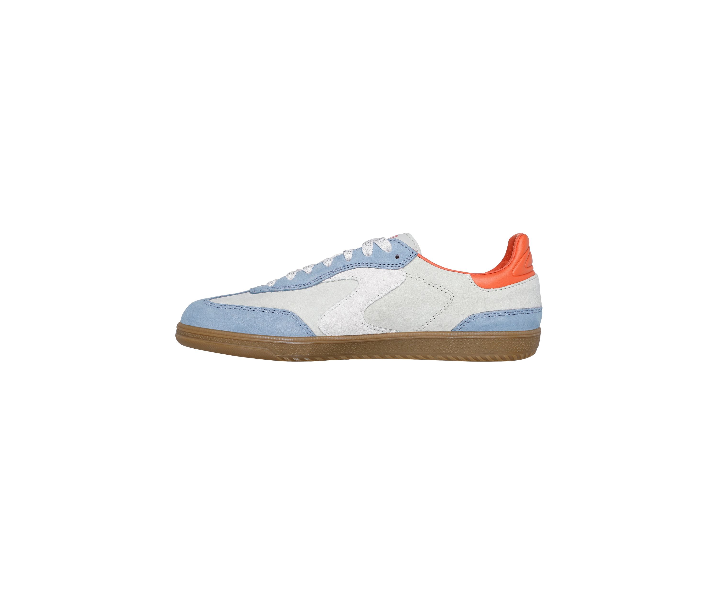 Hotshot Sneakers - For The Win