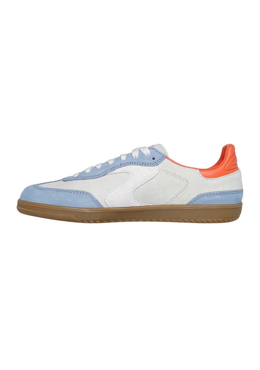 Hotshot Sneakers - For The Win