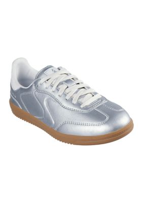 Skechers Hotshot Sneakers - Perfectly Polished | Belk