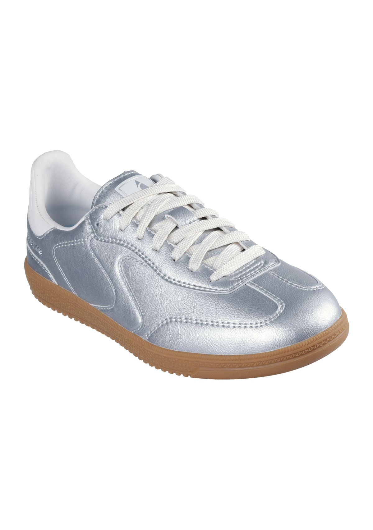 Hotshot Sneakers - Perfectly Polished 