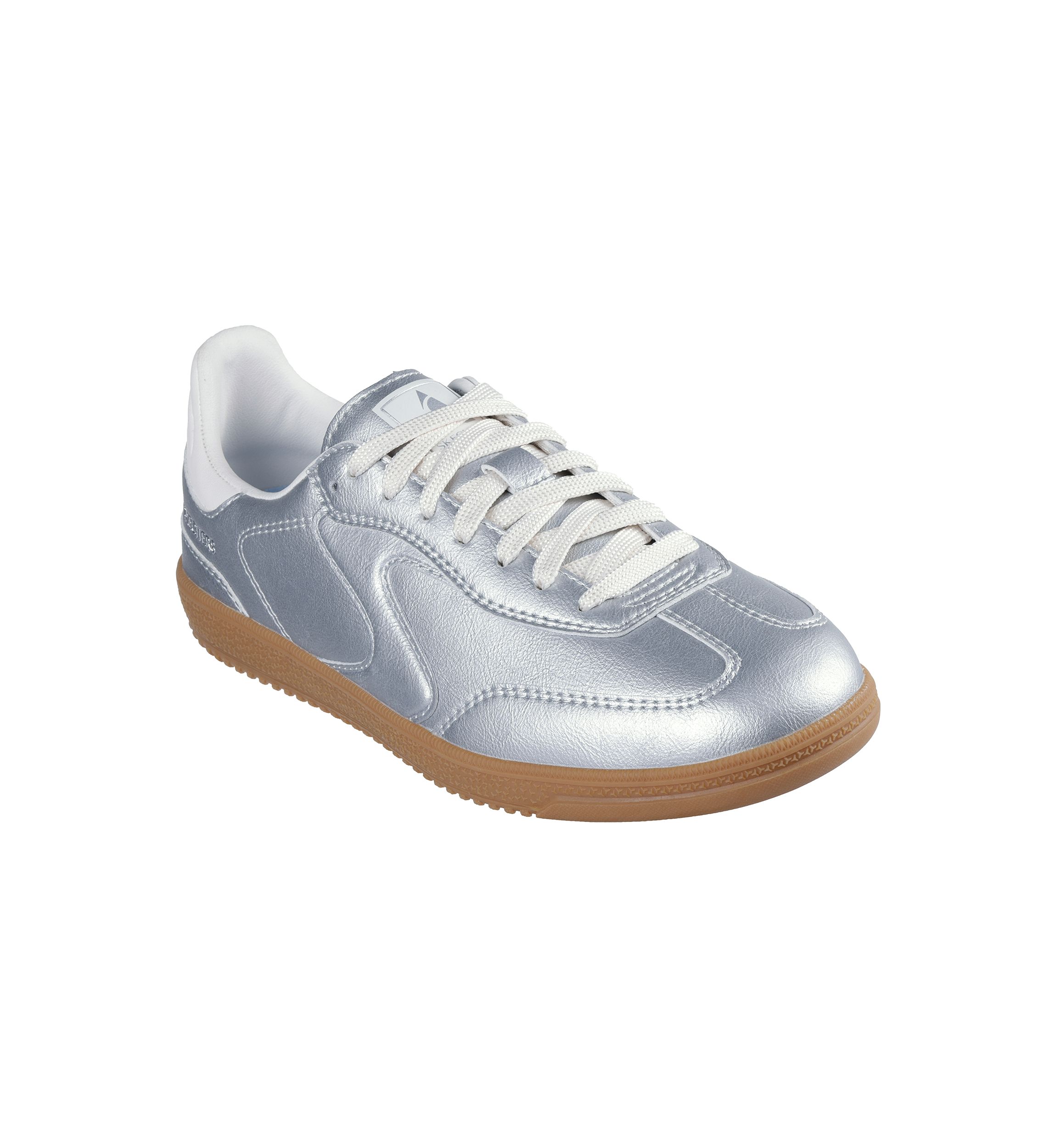 Hotshot Sneakers - Perfectly Polished 