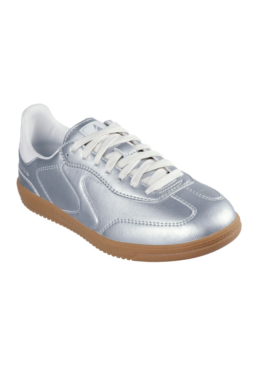Hotshot Sneakers - Perfectly Polished 