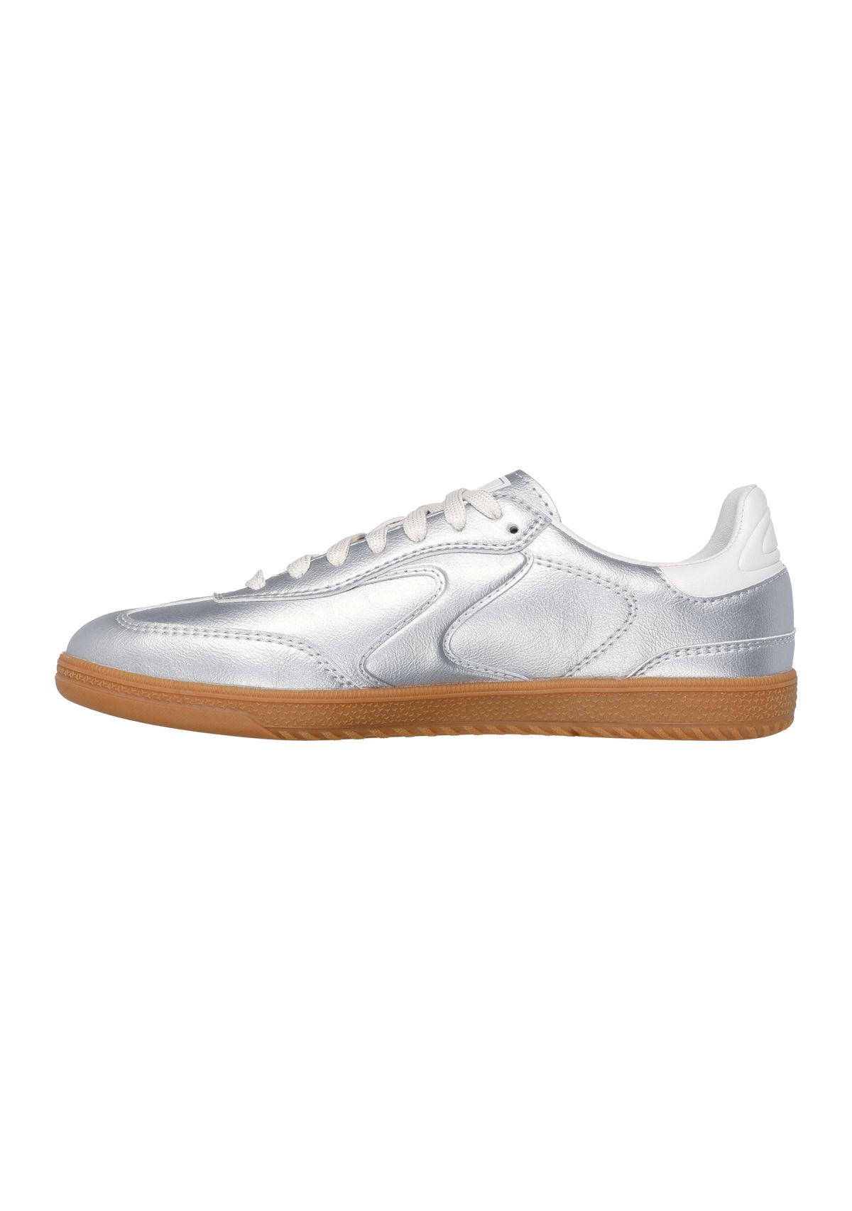 Hotshot Sneakers - Perfectly Polished 