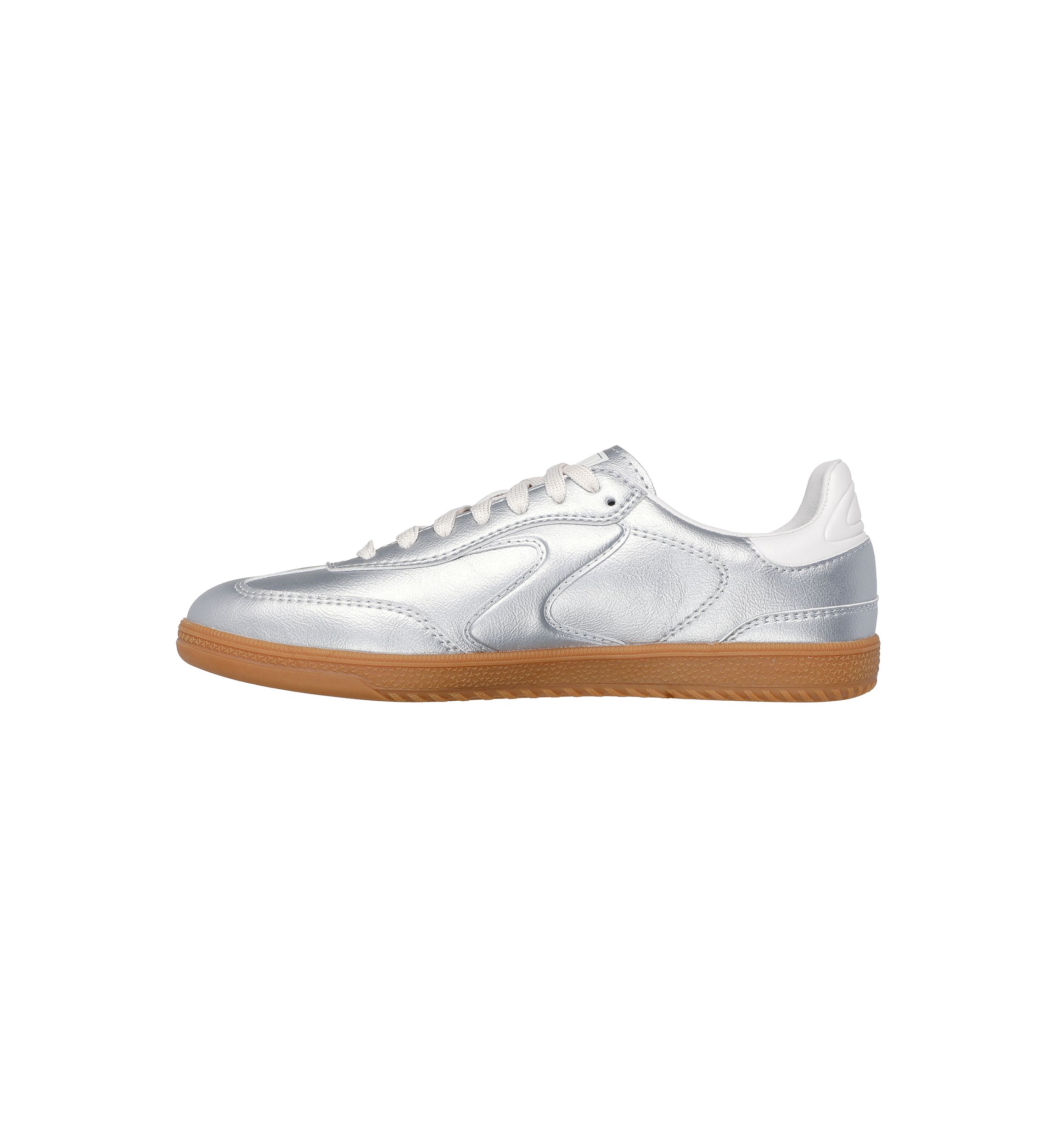 Hotshot Sneakers - Perfectly Polished 