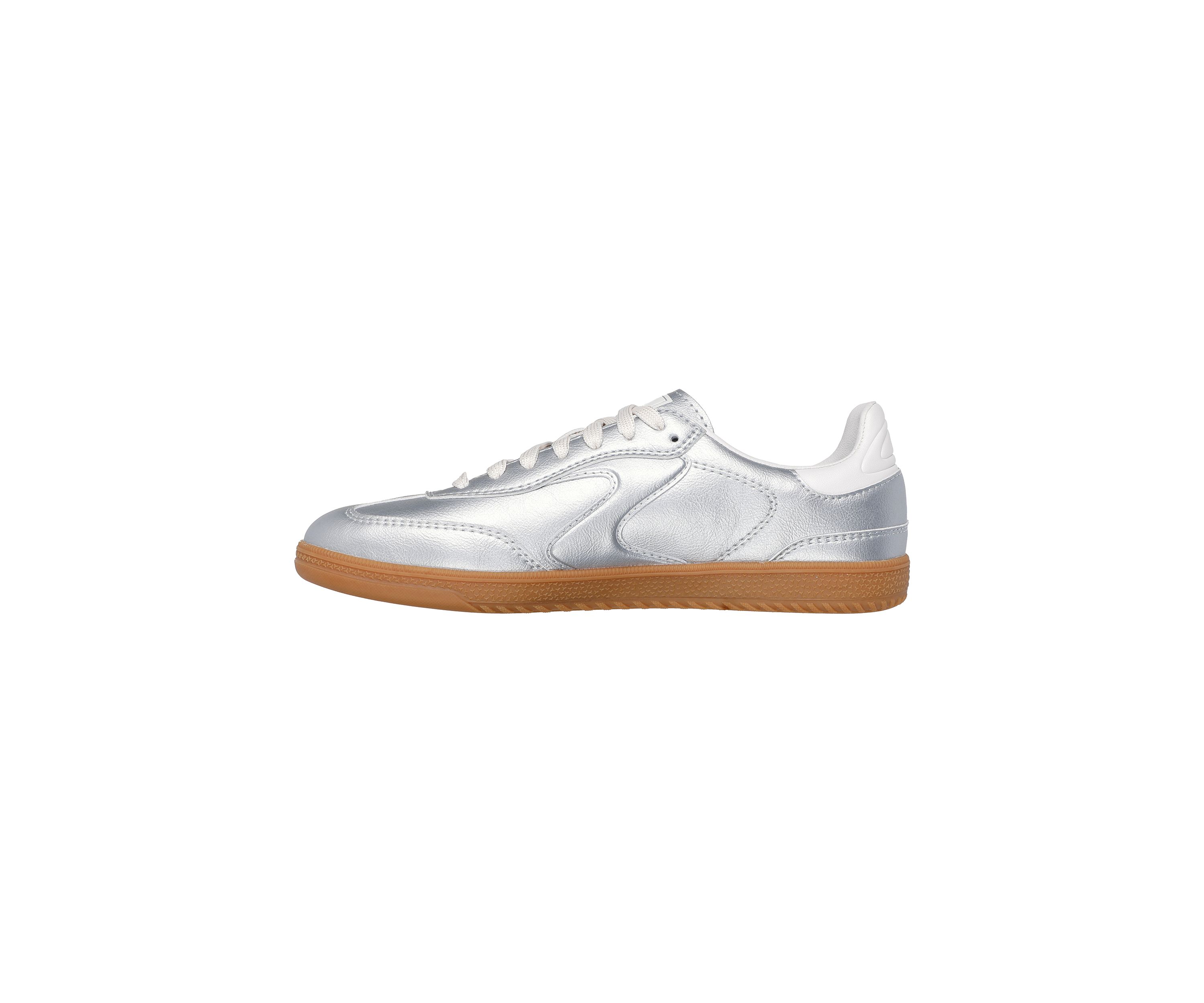 Hotshot Sneakers - Perfectly Polished 