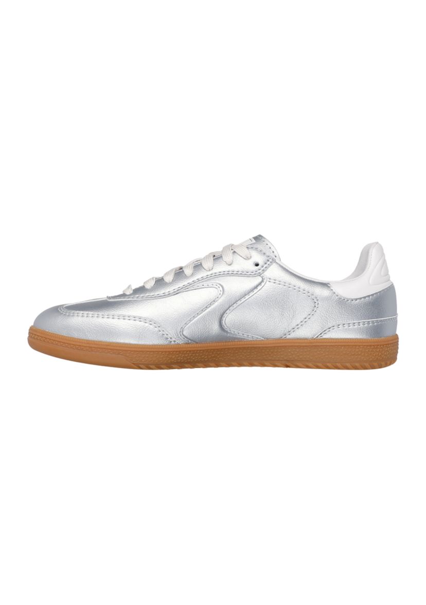 Hotshot Sneakers - Perfectly Polished 