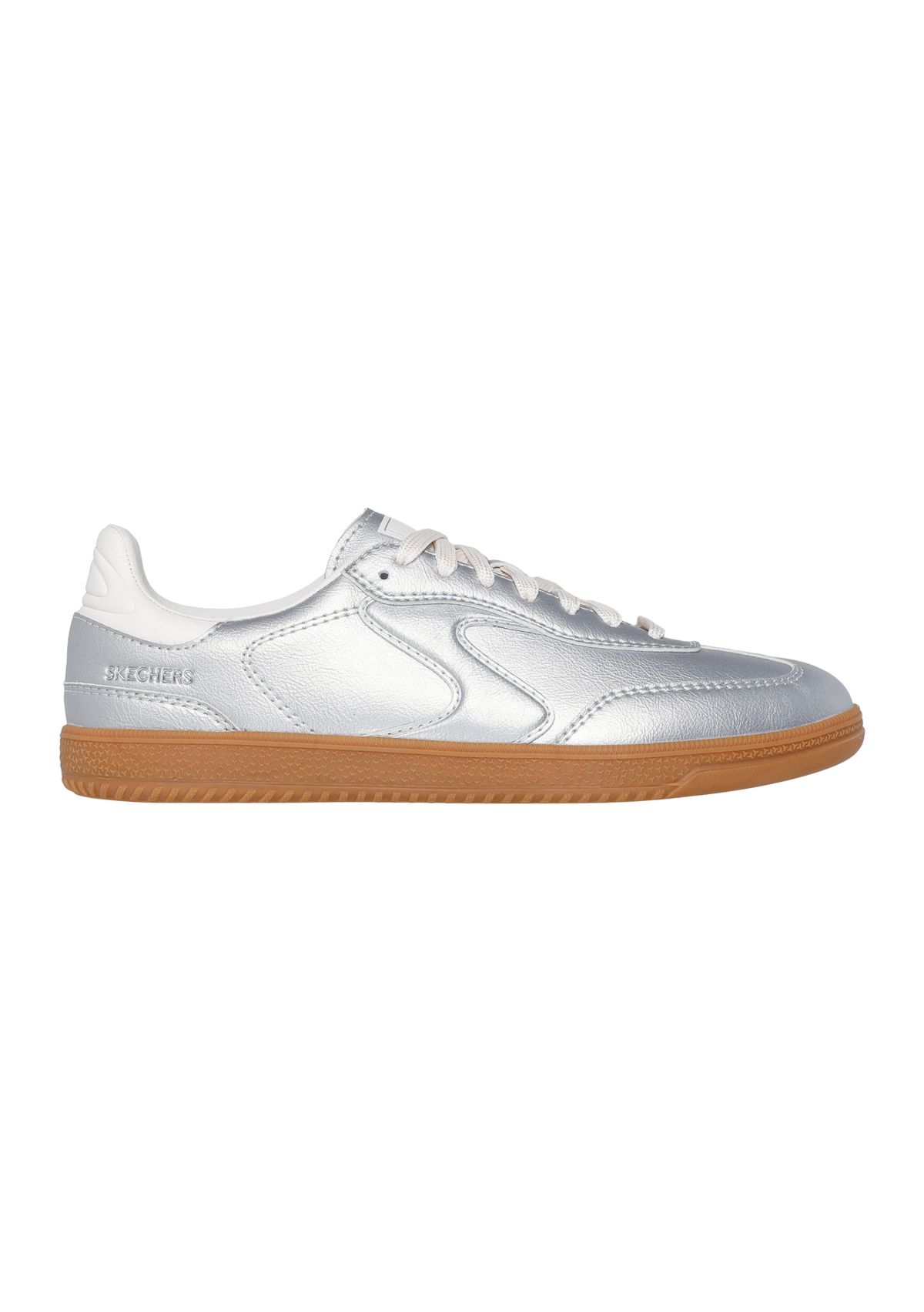 Hotshot Sneakers - Perfectly Polished 