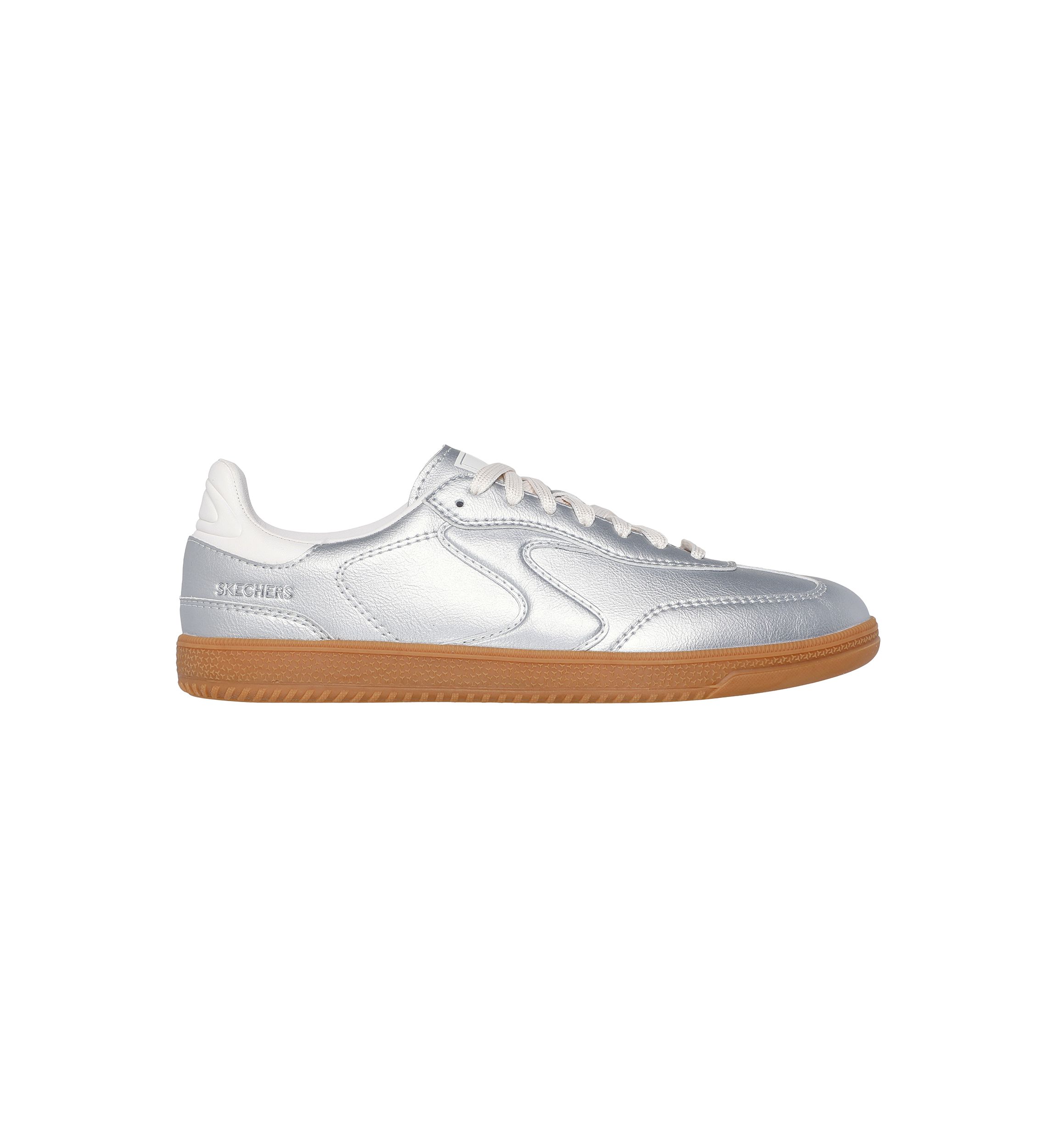Hotshot Sneakers - Perfectly Polished 