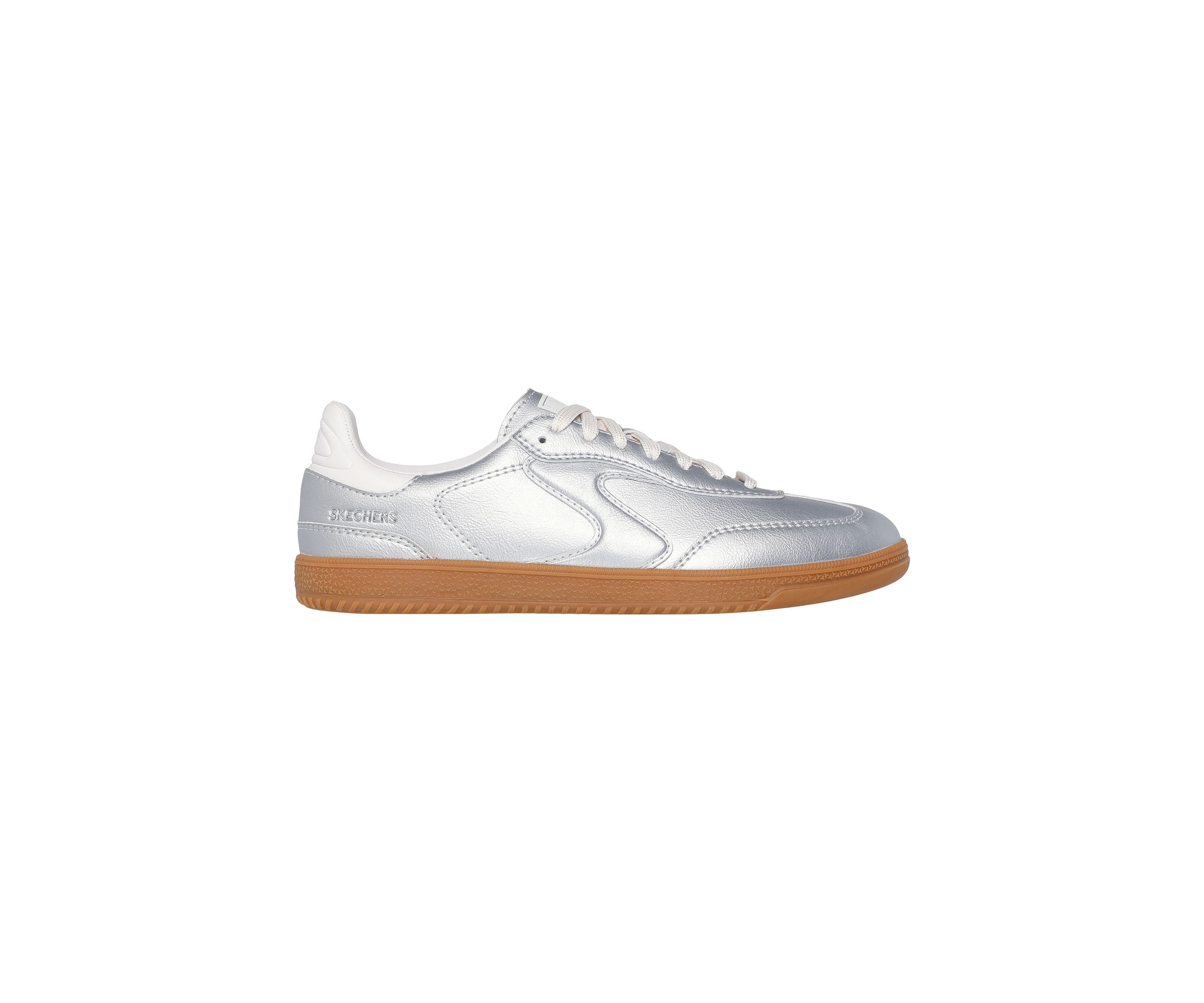 Hotshot Sneakers - Perfectly Polished 