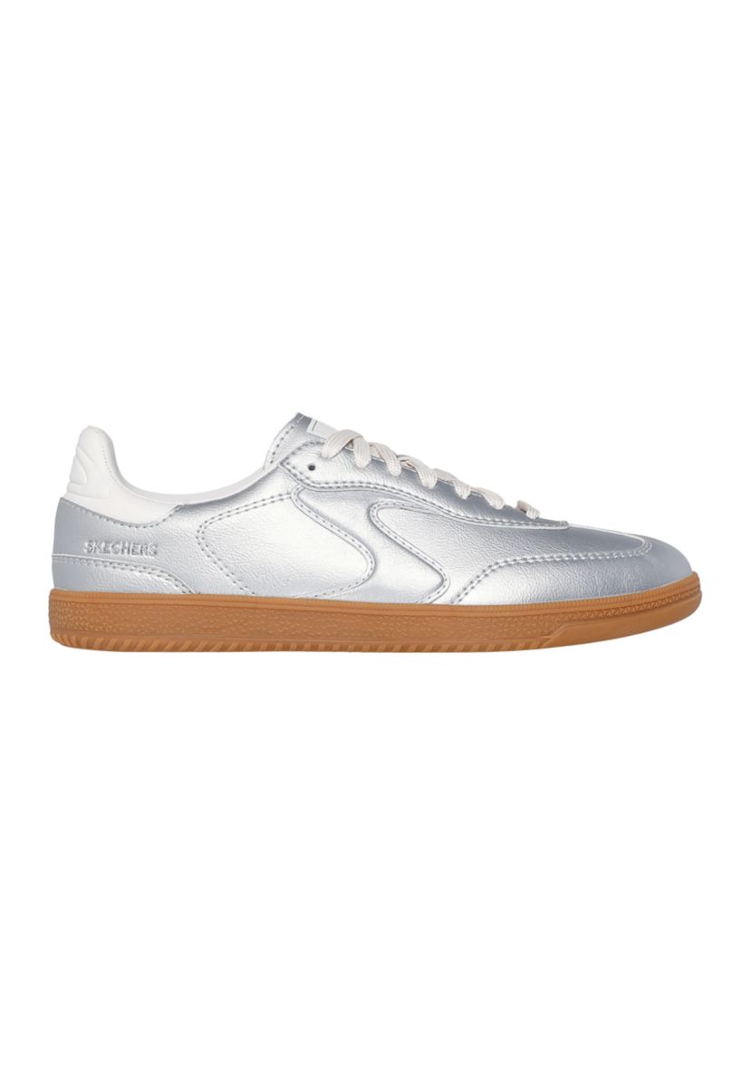 Hotshot Sneakers - Perfectly Polished 