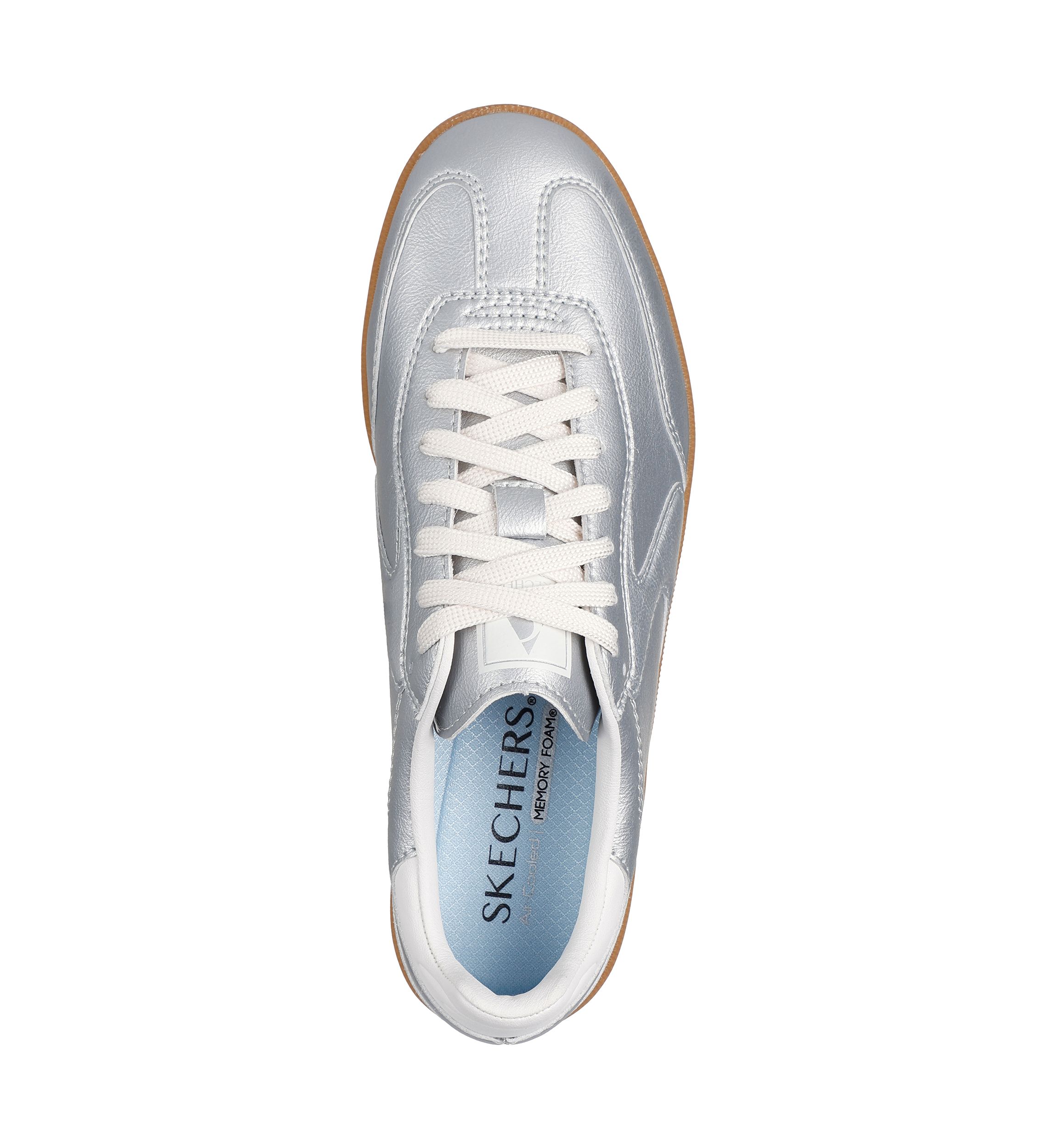 Hotshot Sneakers - Perfectly Polished 