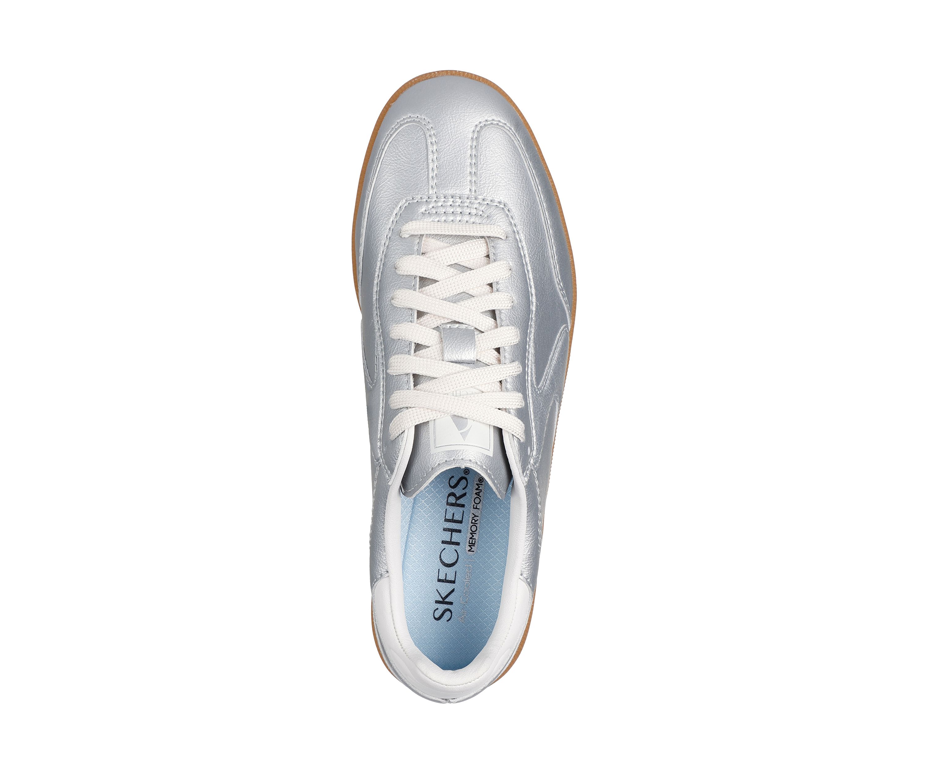 Hotshot Sneakers - Perfectly Polished 