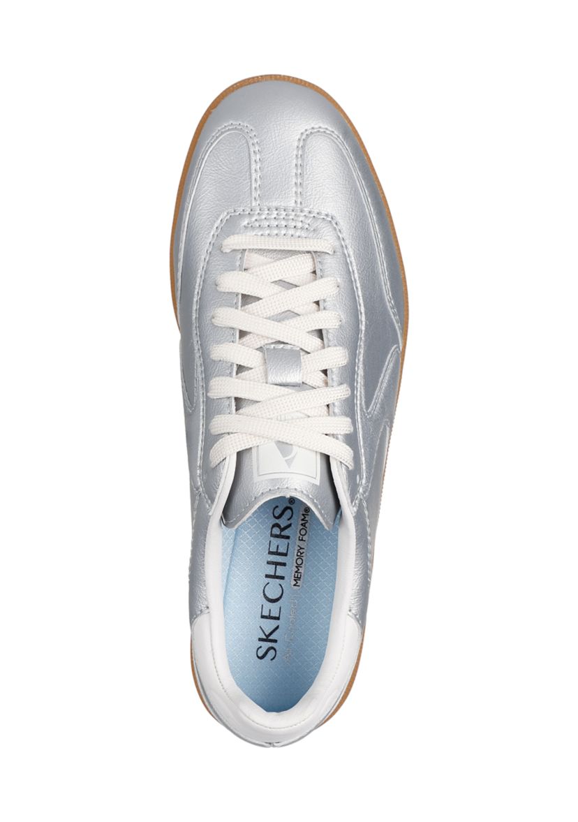 Hotshot Sneakers - Perfectly Polished 