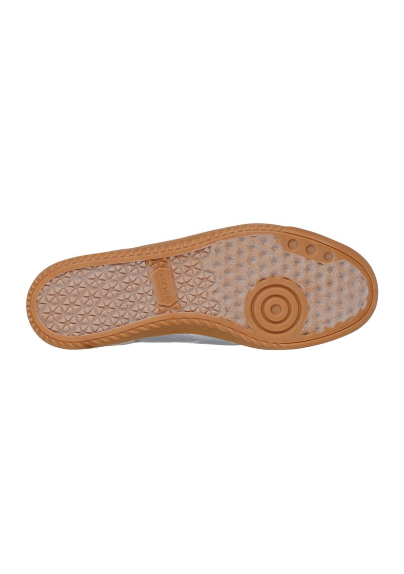 Hotshot Sneakers - Perfectly Polished 