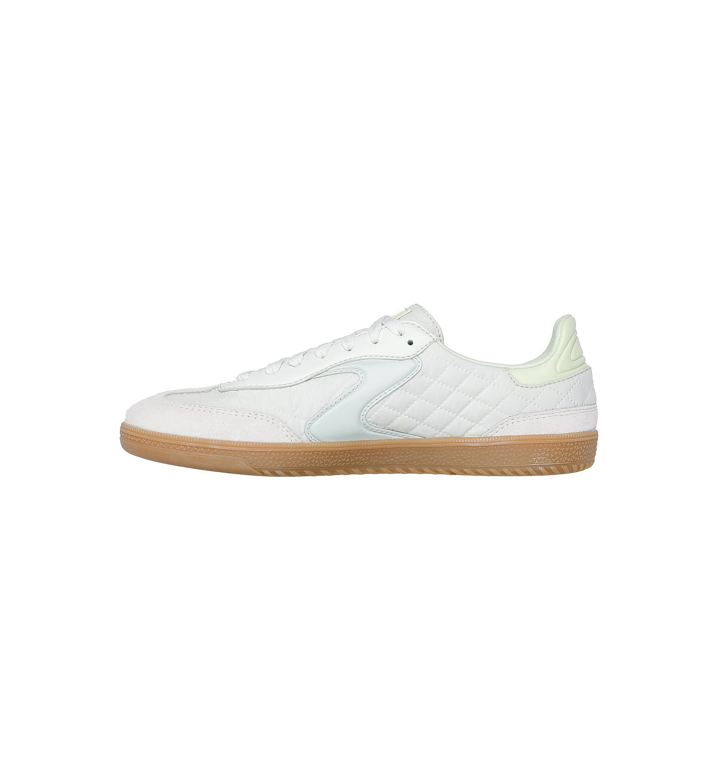 Court & Classics Hotshot Sneakers - Cool Transition 