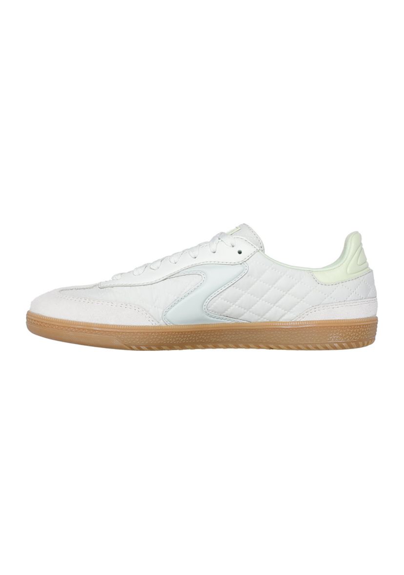 Court & Classics Hotshot Sneakers - Cool Transition 