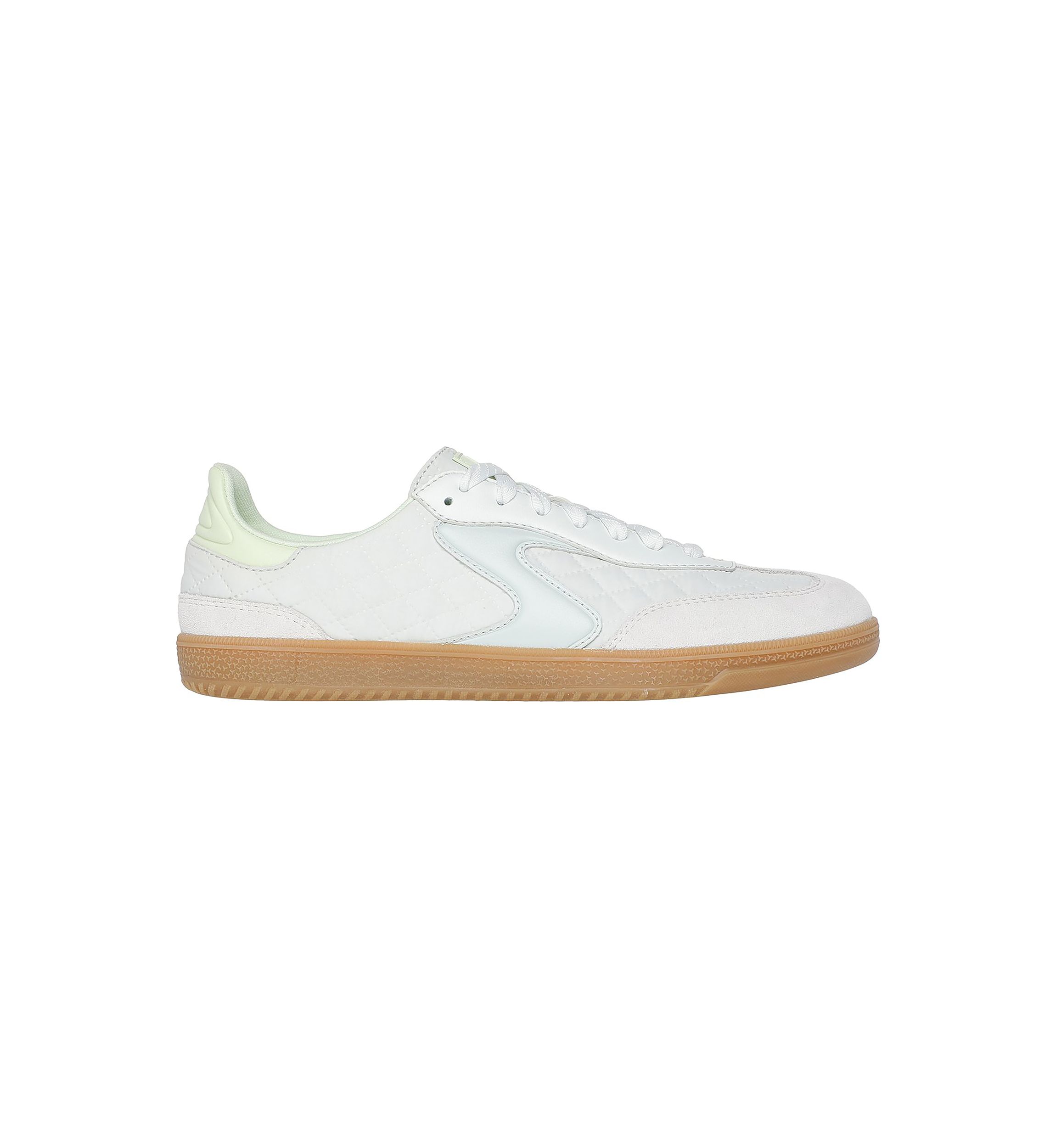 Court & Classics Hotshot Sneakers - Cool Transition 