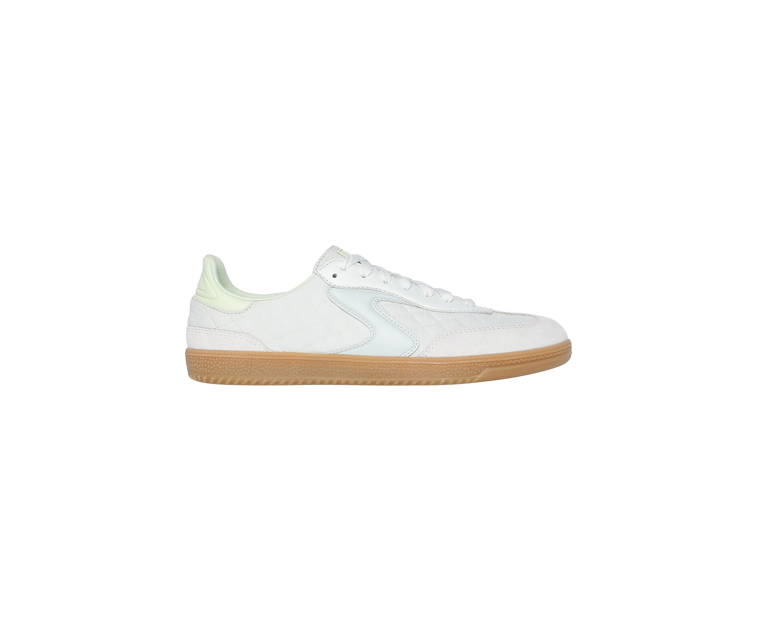 Court & Classics Hotshot Sneakers - Cool Transition 