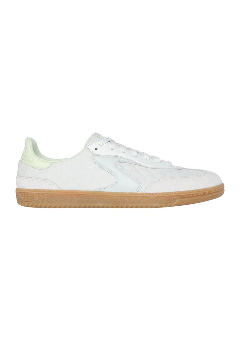 Court & Classics Hotshot Sneakers - Cool Transition 