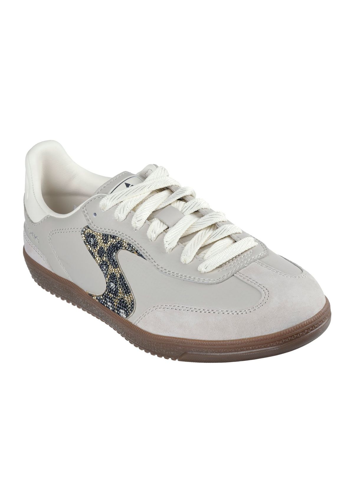 Hotshot - Shimmering Spots Sneakers
