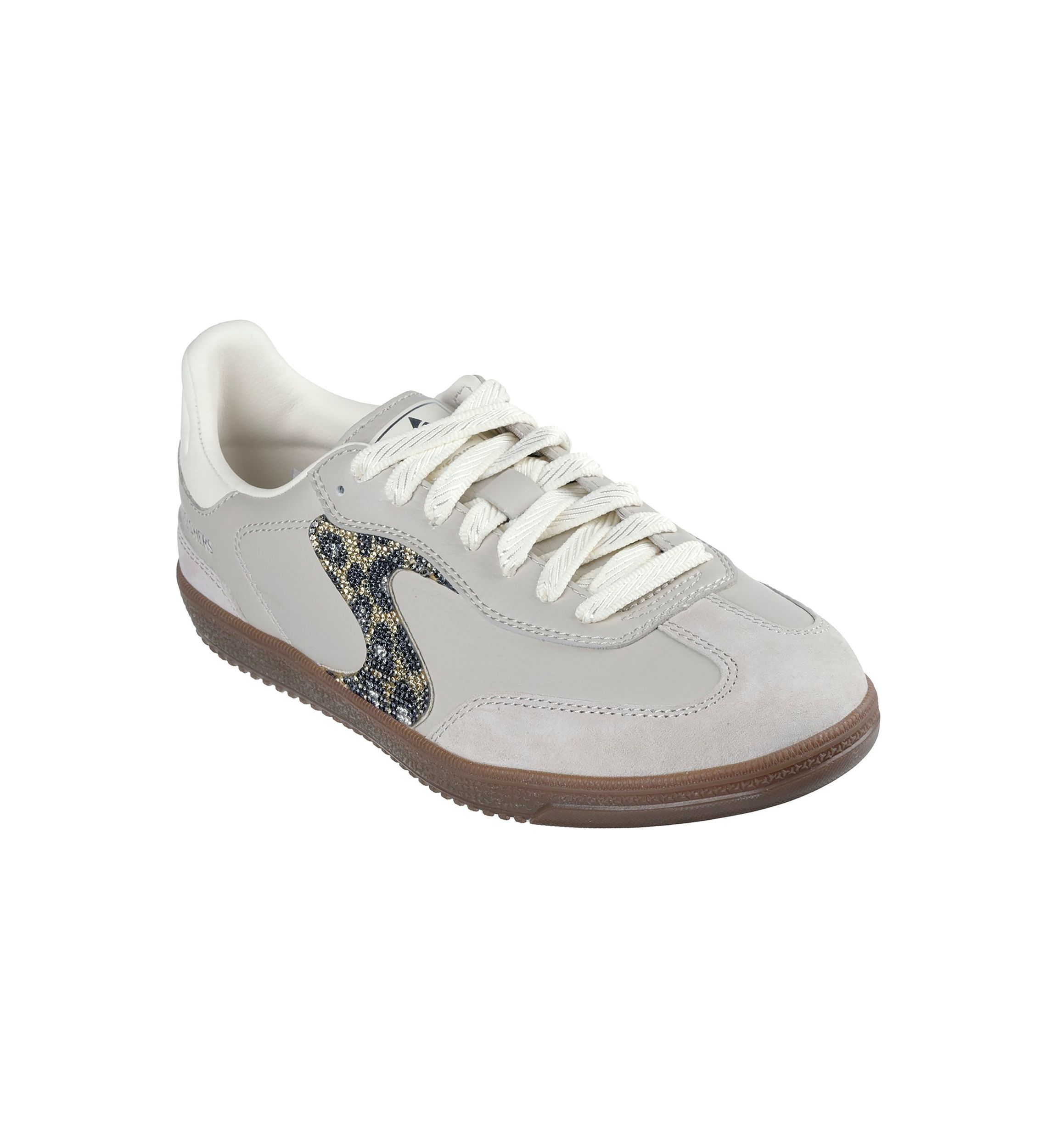 Hotshot - Shimmering Spots Sneakers