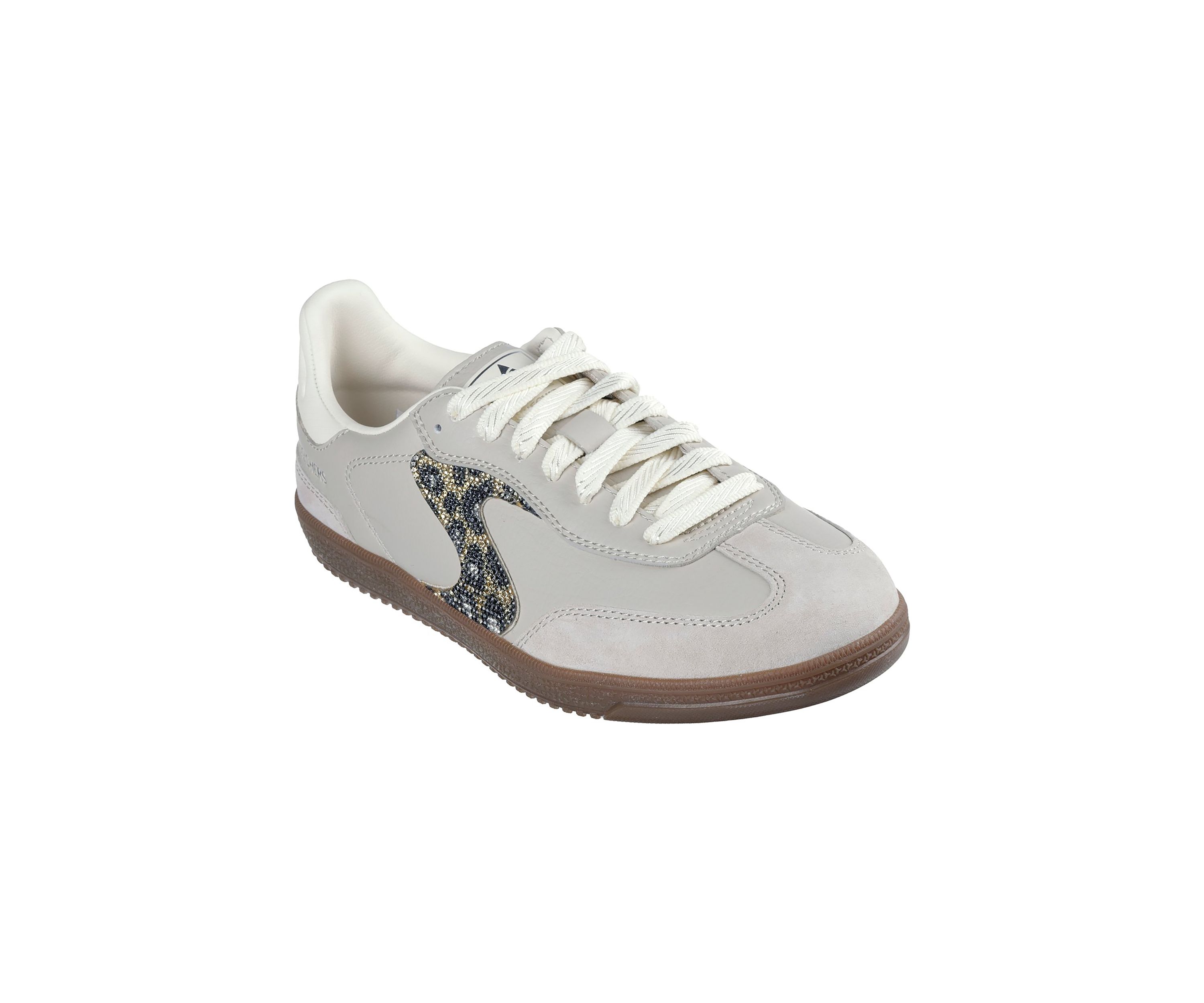 Hotshot - Shimmering Spots Sneakers