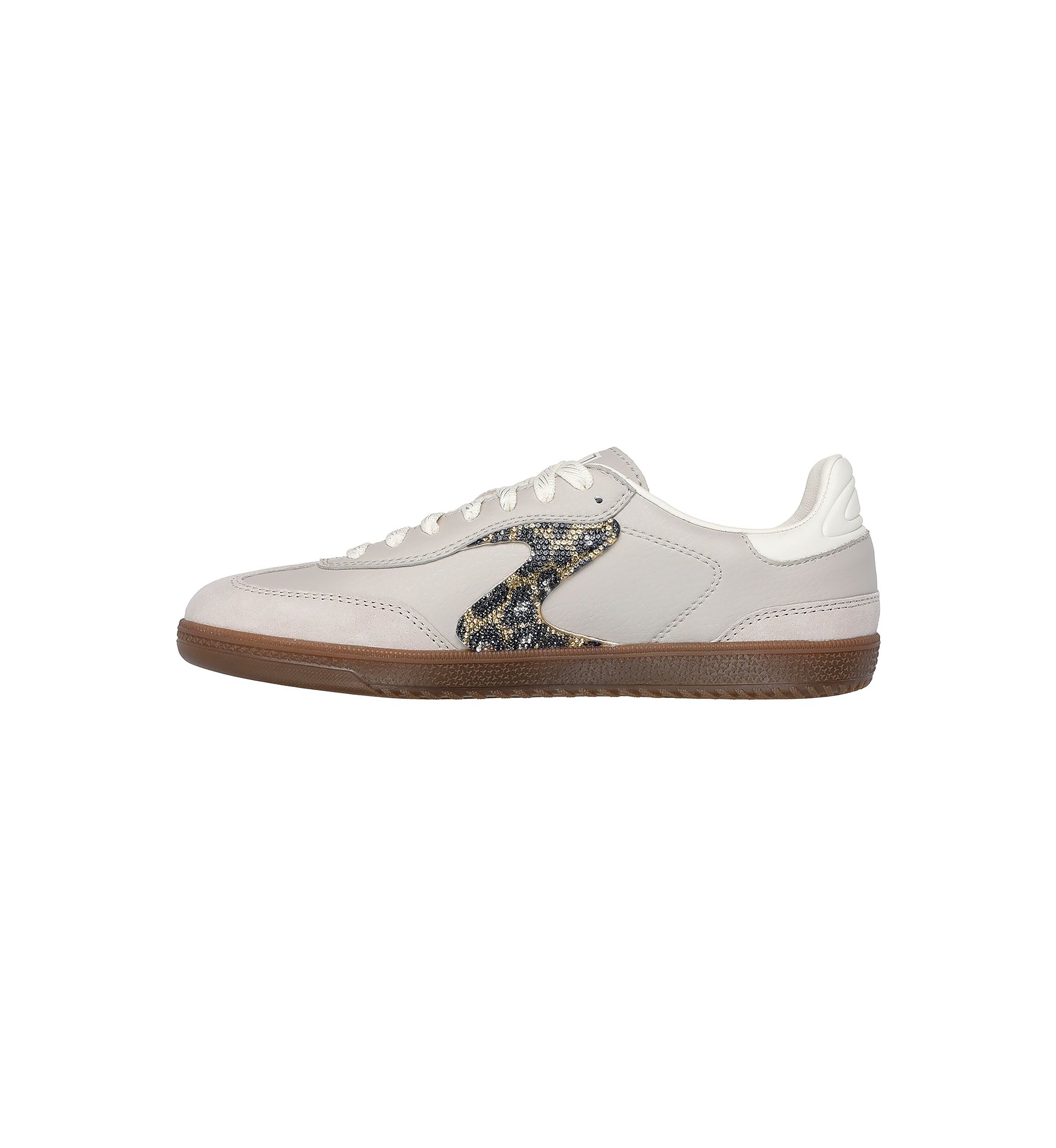 Hotshot - Shimmering Spots Sneakers
