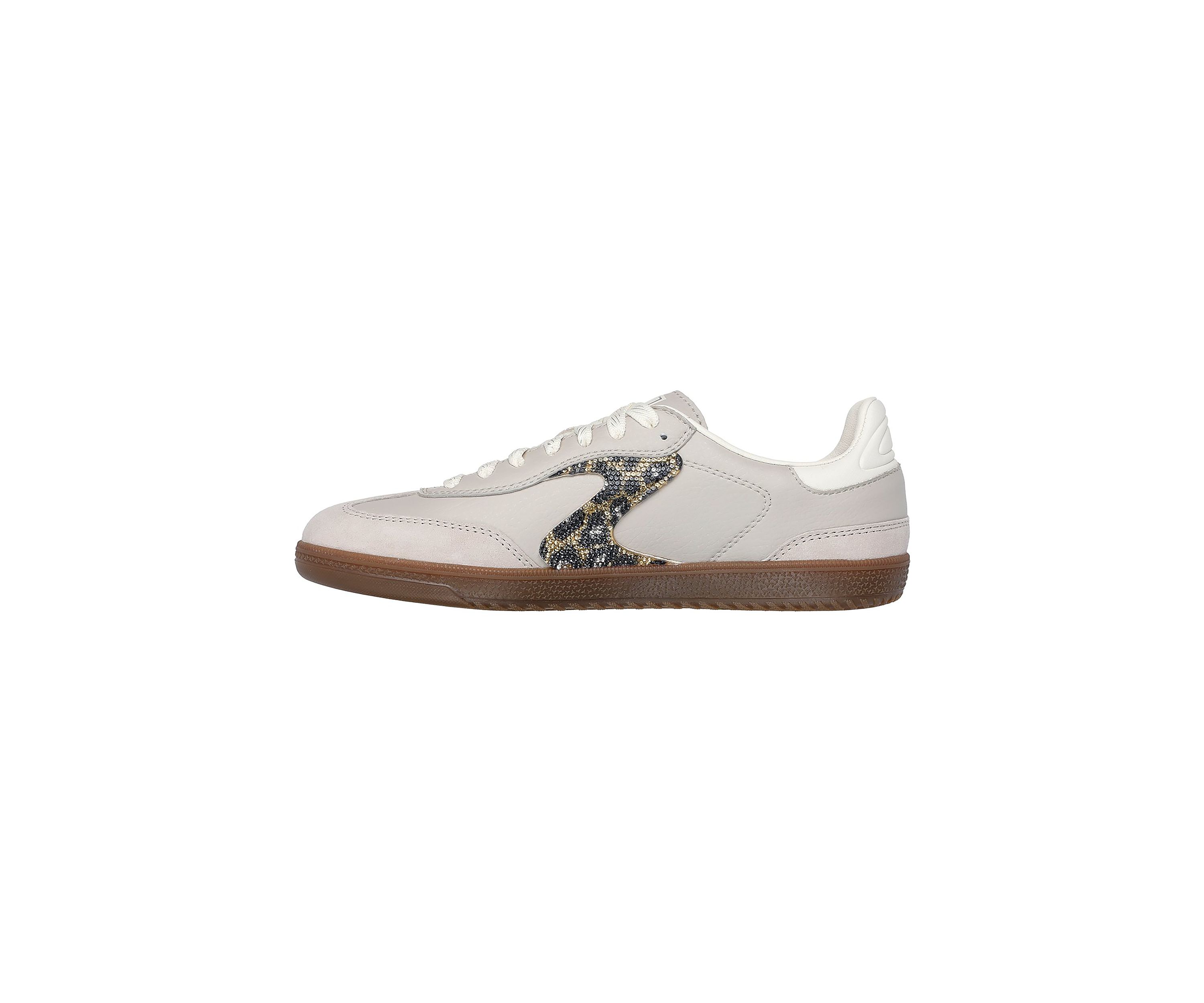 Hotshot - Shimmering Spots Sneakers