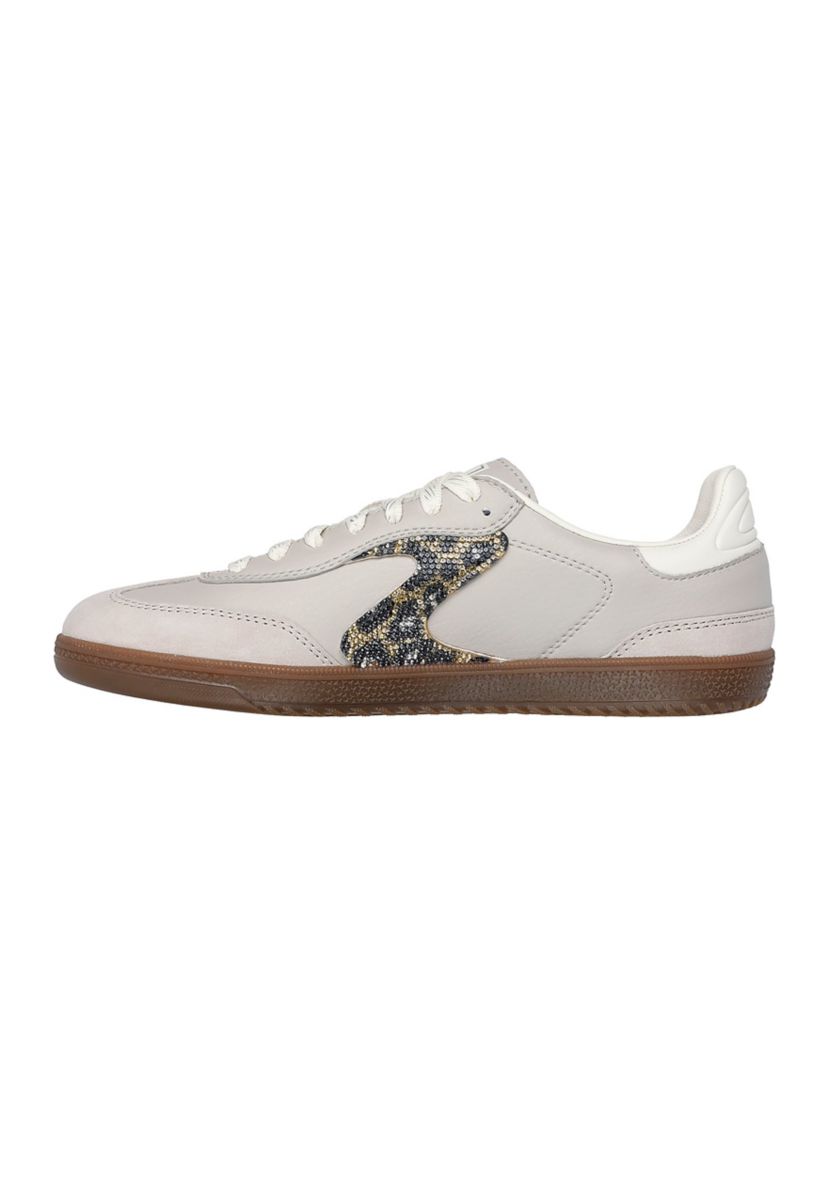 Hotshot - Shimmering Spots Sneakers