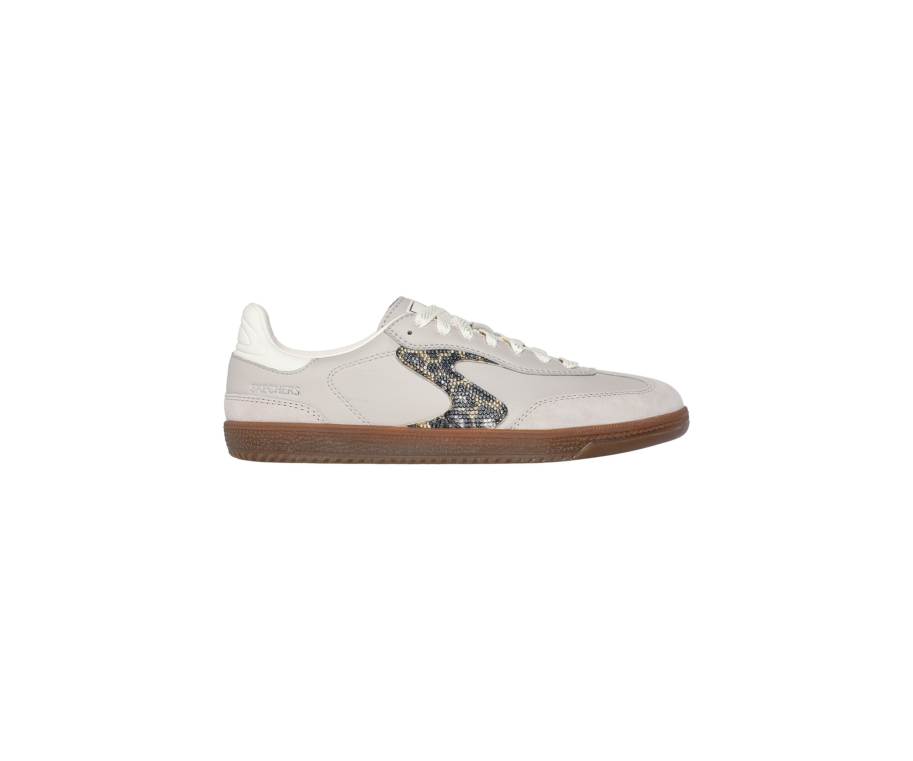 Hotshot - Shimmering Spots Sneakers