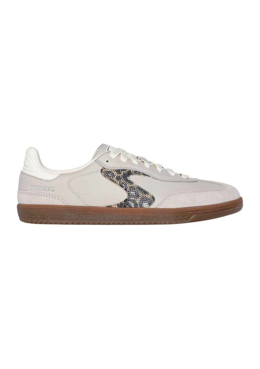 Hotshot - Shimmering Spots Sneakers