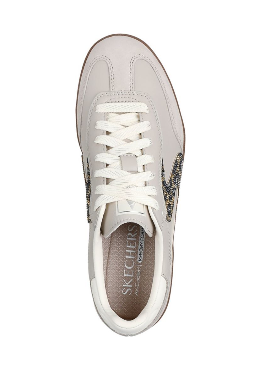 Hotshot - Shimmering Spots Sneakers