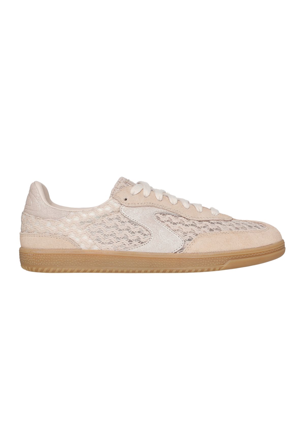 Hotshot Sneakers - Beautiful Flow