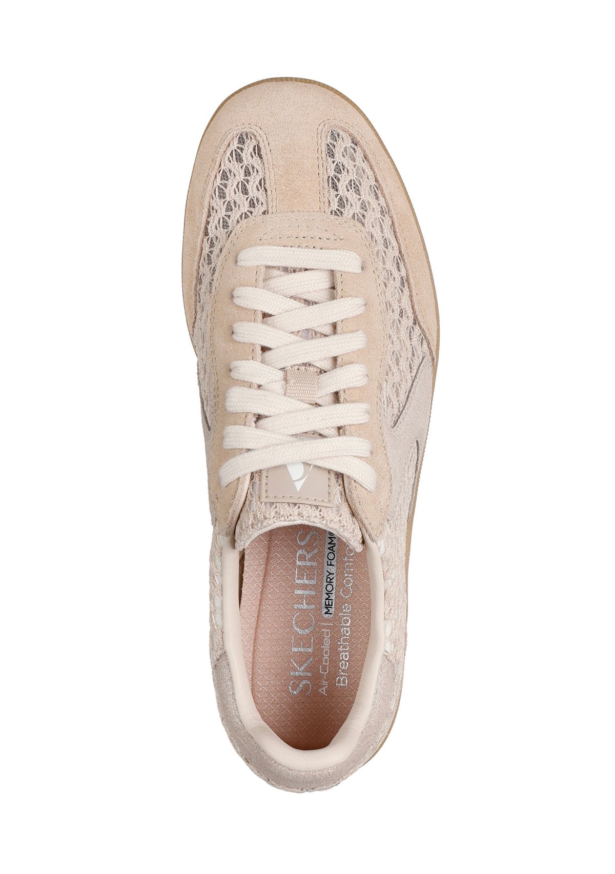 Hotshot Sneakers - Beautiful Flow