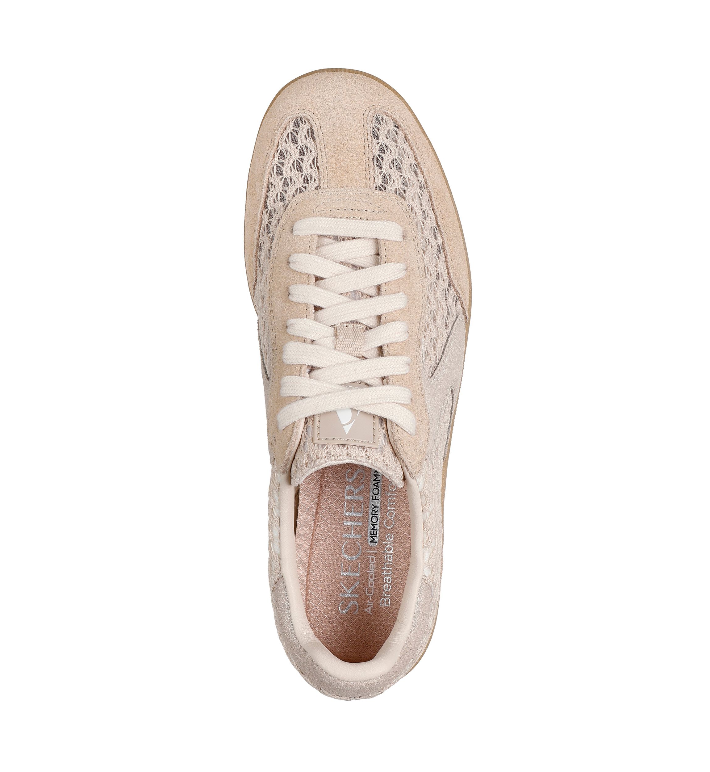 Hotshot Sneakers - Beautiful Flow