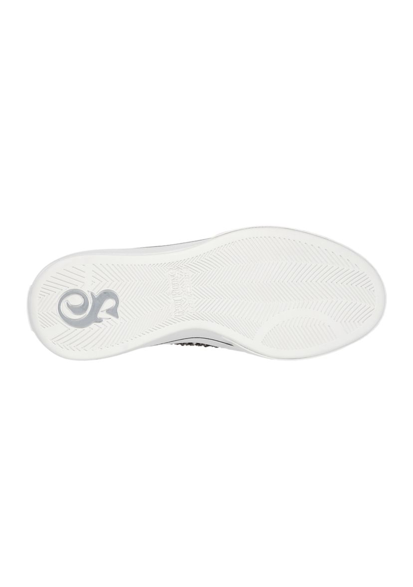 Womens Slip-ins®: Snoop One Sneakers - Rhine-Stoned