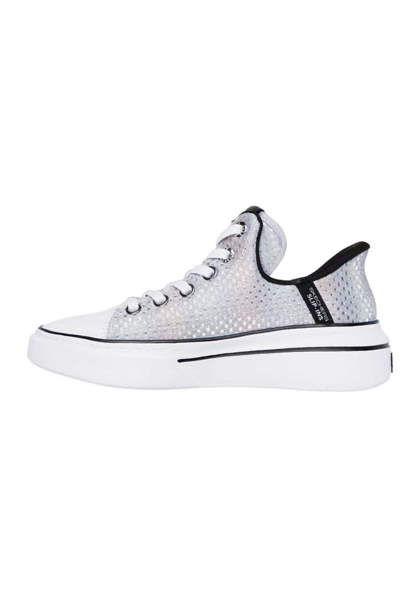 Slip-ins: Snoop One Disco Snoop Sneakers