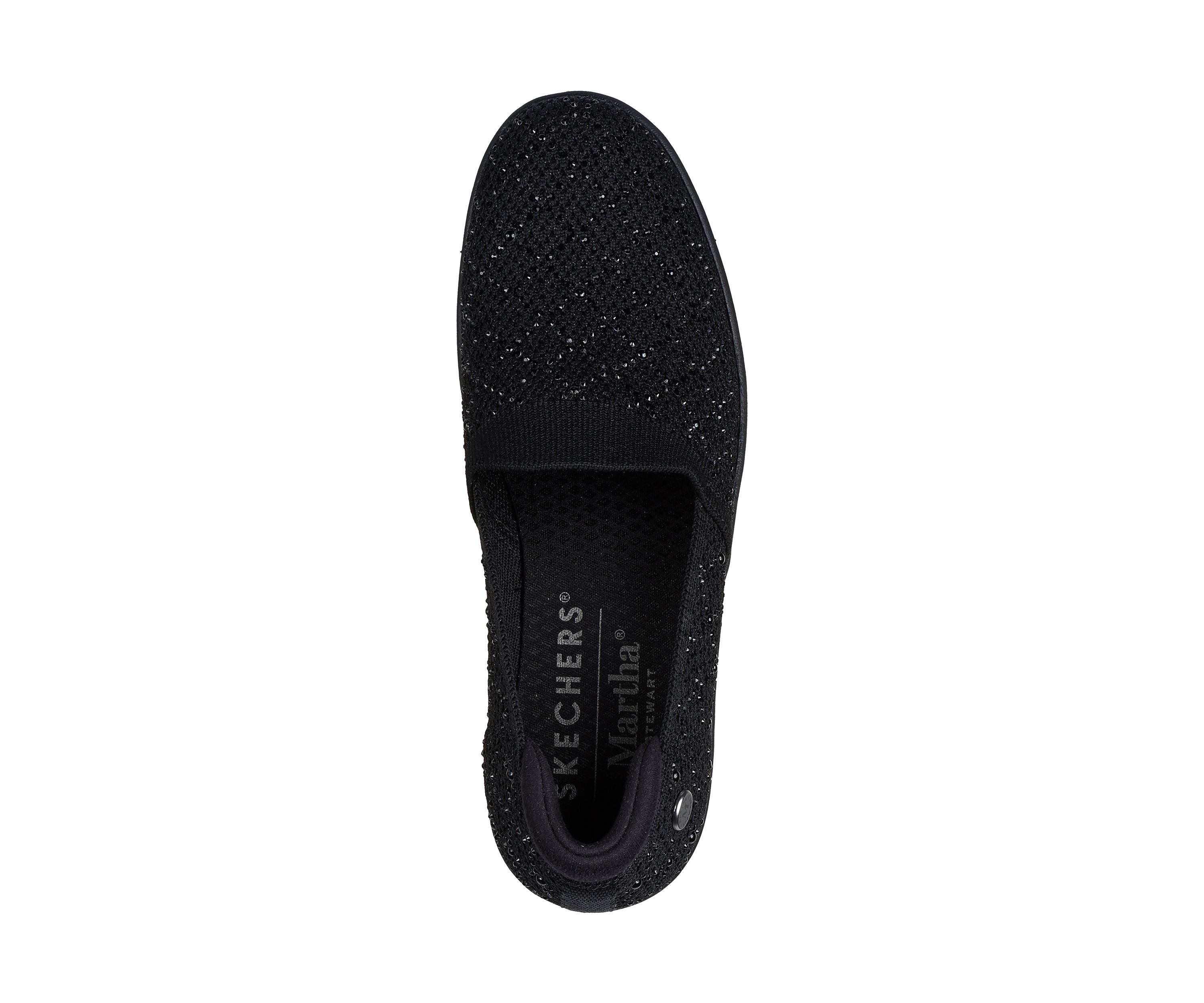 Pier Lite My Reflection Wedge Flats